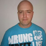 Densoedefyr from Naestved | Man | 46 years old | Aries