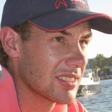 Lukeflannery76 from Batemans Bay | Man | 35 years old | Aries