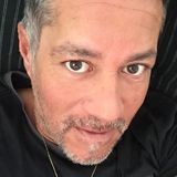 Sergio from Palermo | Man | 50 years old | Aquarius