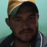 Rodrigoabucaar from Fartura | Man | 29 years old | Capricorn