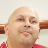 Maheshgajper9W from Southall | Man | 43 years old | Sagittarius