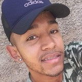 Felipinho from Igarape | Man | 30 years old | Scorpio