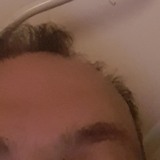 Dermcgarkh from Sligeach | Man | 54 years old | Aries