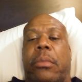 Will from Pittsburgh | Man | 54 years old | Aquarius