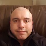 Tommy from Latham | Man | 50 years old | Capricorn