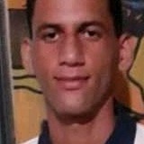 Edsonhugoenzx7 from Messias | Man | 31 years old | Scorpio