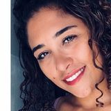 Bel from Sumare | Woman | 32 years old | Cancer