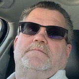 Willhuntingtnq from Liverpool | Man | 52 years old | Aquarius