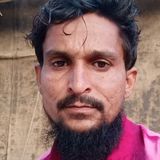 Sahidkhan from Palwal | Man | 37 years old | Taurus