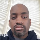 Derylmarrow16G from Hartford | Man | 40 years old | Taurus