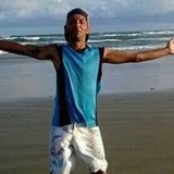 Wagnerantiti7X from Iguape | Man | 47 years old | Pisces