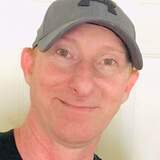 Nicneeleyyo from Marble Hill | Man | 46 years old | Scorpio