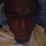 Maxwellpbric5P from Lake Wales | Man | 38 years old | Sagittarius