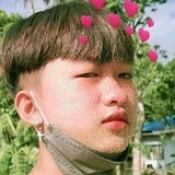 Ducanesangelxp from Kalibo (poblacion) | Man | 21 years old | Virgo