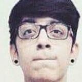 Auzam from Ronkonkoma | Man | 27 years old | Cancer