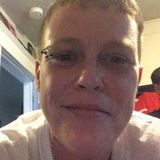 Dee from Des Moines | Woman | 48 years old | Capricorn