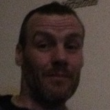 Aidenbradyri from Newry | Man | 45 years old | Aries
