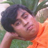 Akash from Riyadh | Man | 39 years old | Capricorn