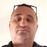 Sins65O from Altea | Man | 52 years old | Libra