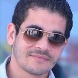 Adam from Bratislava | Man | 39 years old | Capricorn