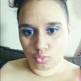 Marian from Grand Rapids | Woman | 33 years old | Scorpio