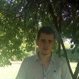 Riki from Casale sul Sile | Man | 29 years old | Taurus