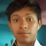 Hunter from Atlixco | Man | 26 years old | Taurus