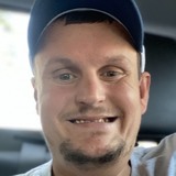 Mikefazio0Mb from Williamsburg | Man | 38 years old | Sagittarius