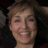 Rollinthedeep from East Stroudsburg | Woman | 42 years old | Libra