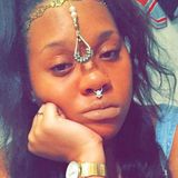 Najae from Amityville | Woman | 28 years old | Leo