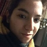 Non from Valparaiso | Woman | 30 years old | Aries