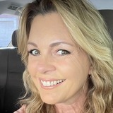 Eirenewell6R from Kangnung | Woman | 48 years old | Virgo