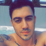 Mike from Long Beach | Man | 30 years old | Aquarius
