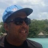 Jc from Tulum | Man | 51 years old | Aquarius