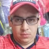 Rojaspilcolusc from Ariguani | Man | 35 years old | Virgo