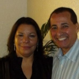 Evelyn from San Juan | Woman | 70 years old | Capricorn