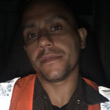 Jose from Bayamon | Man | 44 years old | Scorpio
