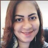Gyza from Paracatu | Woman | 32 years old | Gemini