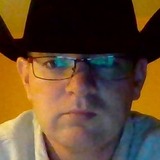 None from Wausau | Man | 45 years old | Sagittarius
