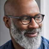 Big68L from Littleton | Man | 57 years old | Aquarius