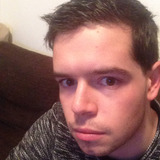 Tim from Venlo | Man | 34 years old | Cancer