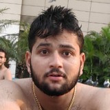 Kartik from Muzaffarnagar | Man | 29 years old | Pisces