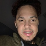 Kevinpr8W from Kissimmee | Man | 29 years old | Capricorn