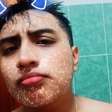 Arjonaaa39T from Kantunilkin | Man | 22 years old | Leo