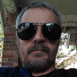 Sinner00V from Winchester | Man | 53 years old | Taurus