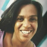 Tamaraporcinmz from Sapucaia | Woman | 37 years old | Aquarius