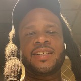Keenumk9D from Warren | Man | 39 years old | Sagittarius