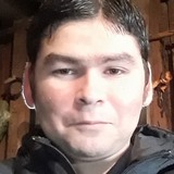 Luchitomolin19 from Mulchen | Man | 38 years old | Libra