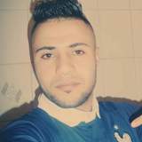 Rachid from Hollabrunn | Man | 35 years old | Virgo