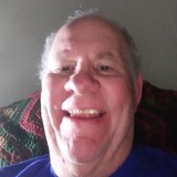 Heimanjohn9I from Independence | Man | 70 years old | Sagittarius